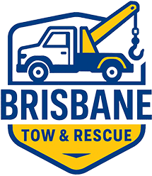 logo_brisbane-tow-rescue@0.25x